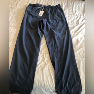 Free Fly Men’s Breeze Pants XL